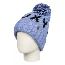 Beanie Snow Tonic (cel) Roxy