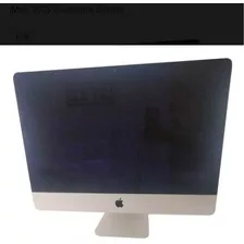 Computador De Mesa Mac 2013