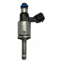 Inyector Subaru Impereza, Legacy 4 Cil 1993-1998 Juego 4 Pzs