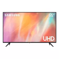 Tv 55 Samsung Uhd 4k Nuevo Modelo Sellados 