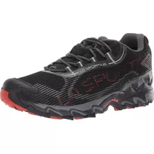 La Sportiva - Tenis Para Correr Wildcat 2.0 Gtx Para Hombre