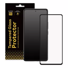 Rhinoshield Protector De Pantalla Compatible Con [pixel 7] |