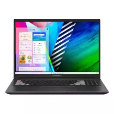 Lamina Hidrogel Protector Para Asus Vivobook 16x