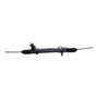 Cable Selector Velocidades Para Oldsmobile Omega 1982 2.8l