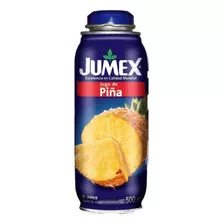 Jumex Anana 473ml