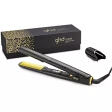 Plancha Ghd Gold V Classic