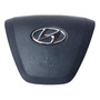 Tapa Bolsa De Aire Hyundai Accent