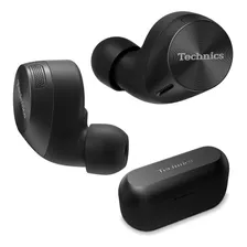 Technics Auriculares Bluetooth Inalambricos De Alta Fidelida