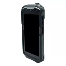 Zebra Rugged Boot Protección Escáner Código Barras Tc55 Tc57