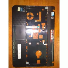 Cascasa Para Notebook Sony Vaio Pcg-61a11u Con Garantia