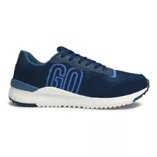 Zapatillas Polo Go Poetin 297 Hombre Urbanas Deportiva Sport