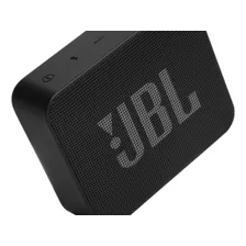 Parlantes Jbl Bluetooth 