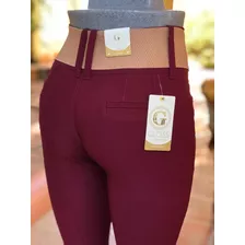 Pantalones De Vestir Y Blusas Para El Dia De Muertos. 