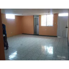 Departamento De Oportunidad Norte De Quito