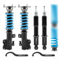 Coilovers Cadillac Cts Performance 2014 2.0l