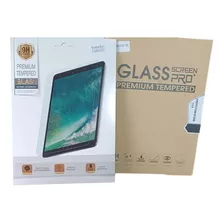 Vidrio Templado Tablet Galaxy A8 