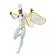 Hasbro Marvel Legends Series - Storm - X-men '97 Dreddstore