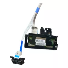 Sensor E Módulo Wifi Para Tv 43up7500psf 43up7500 Novo