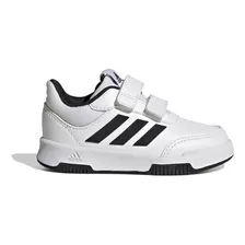 Championes adidas Tensaur Sport 2.0 De Niños - Gw1988 Enjoy