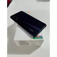 Huawei Nova 5t Antel