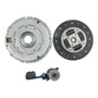 Kit Clutch Fiat Ducato, Peugeot Manager 3.0l