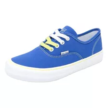 Tenis Mary Jane Style Old Skool Low Sk8 Venice Original 5456