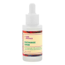 Good Molecules Niacinamide Serum 30ml