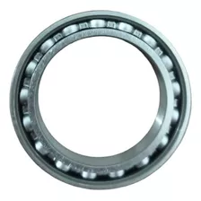 Rolamento Rígido Esfera 61806 Skf