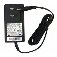 Upbright 5v Ac/dc Adapter Compatible With Comcast Xfinity D.