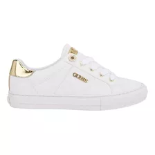 Zapatillas Guess Originales Mujer