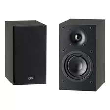 Bafles Paradigm Monitor Se Atom - Aceptamos Audio - 