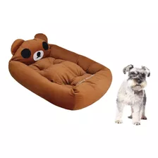 Casa Cama Para Perro