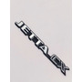 Emblema Parrilla Mazda Cx3 16 - 22 14.1 X 11.2 Cm