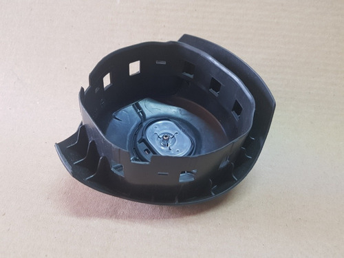 Tapa De Bolsa Aire Para Nissan Altima 2019 2020 2021 2022 $ Foto 6