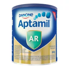 Aptamil Proexpert Ar 800g