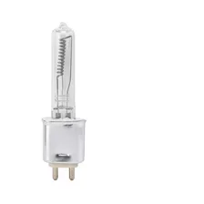 Bombilla 120v- 500w - G9.5 - Ehd - Osram