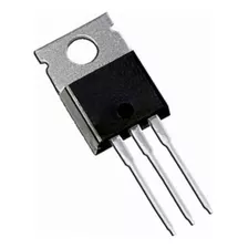 5 - Lm 7812 Regulador + 12v Precio Por 5 