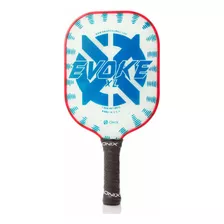 Onix Evoke Series Pickleball Paddles With Composite Fa -p0ns