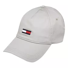 Gorra Tommy Jeans Hombre Am0am11692