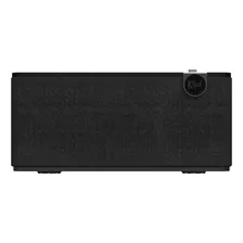 Parlante Bluetooth The One Plus Negro Klipsch