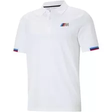 Camiseta Polo Hombre