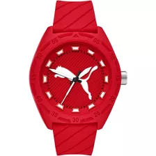 Reloj Pulsera Puma P5090