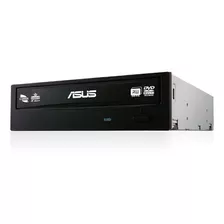 Gravador Dvd Sata Asus 24x Drw-24f1mt