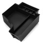 Caja Con Reposabrazos Para Volvo Xc60 S90 V90cc Xc90-fs
