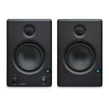 Par De Monitores Activos 4.5puLG Ens E4.5 Presonus