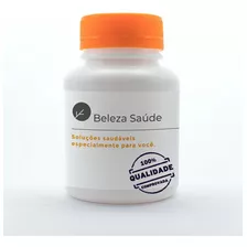 Pigmerise 20% Verdadeiro Novo Tratamento Vitiligo 30gr