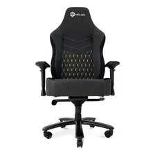 Silla Sillon Gamer Melon Gaming Ejecutivo Melon Reclinable