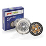 Kit De Embrague Great Wall Volex C30 1.5 Gw4g15 Volvo C30