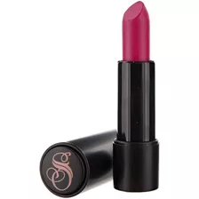 Labial Semimatte Colección Paradise Sunset Suavecito