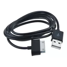 Cable Usb P/tablet Samsung Compatible Generico Radox 700-063